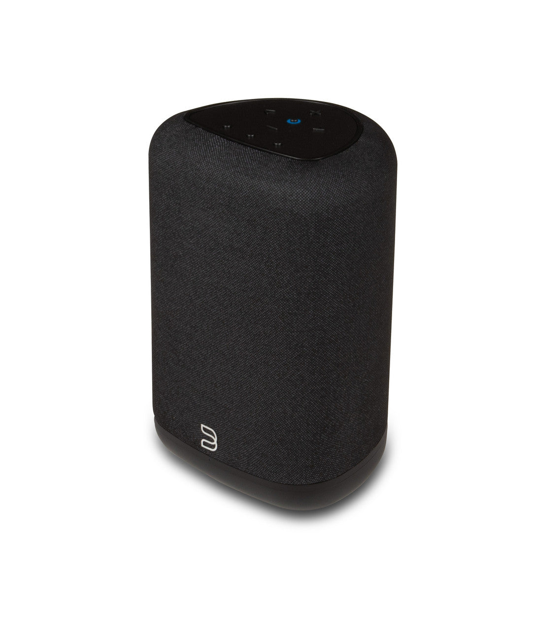 Bluesound PULSE FLEX (P130)