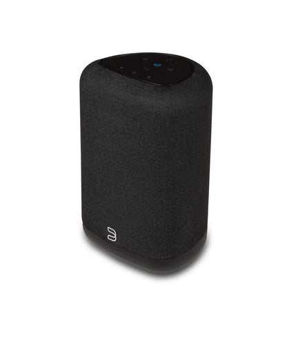Bluesound PULSE FLEX (P130)