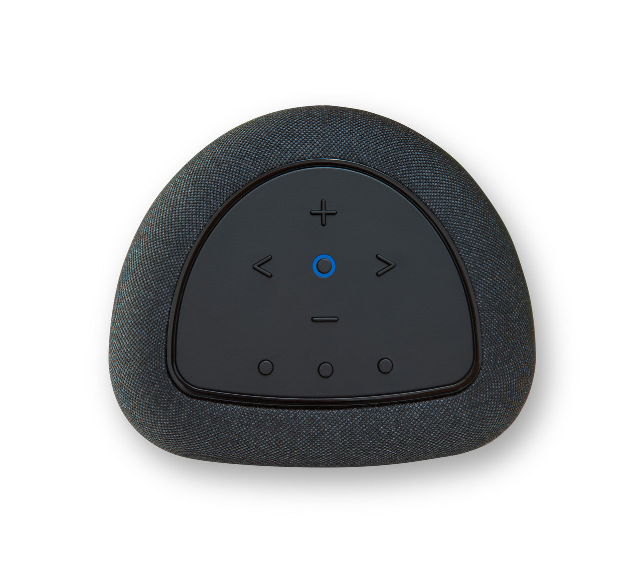 Bluesound PULSE FLEX (P130)