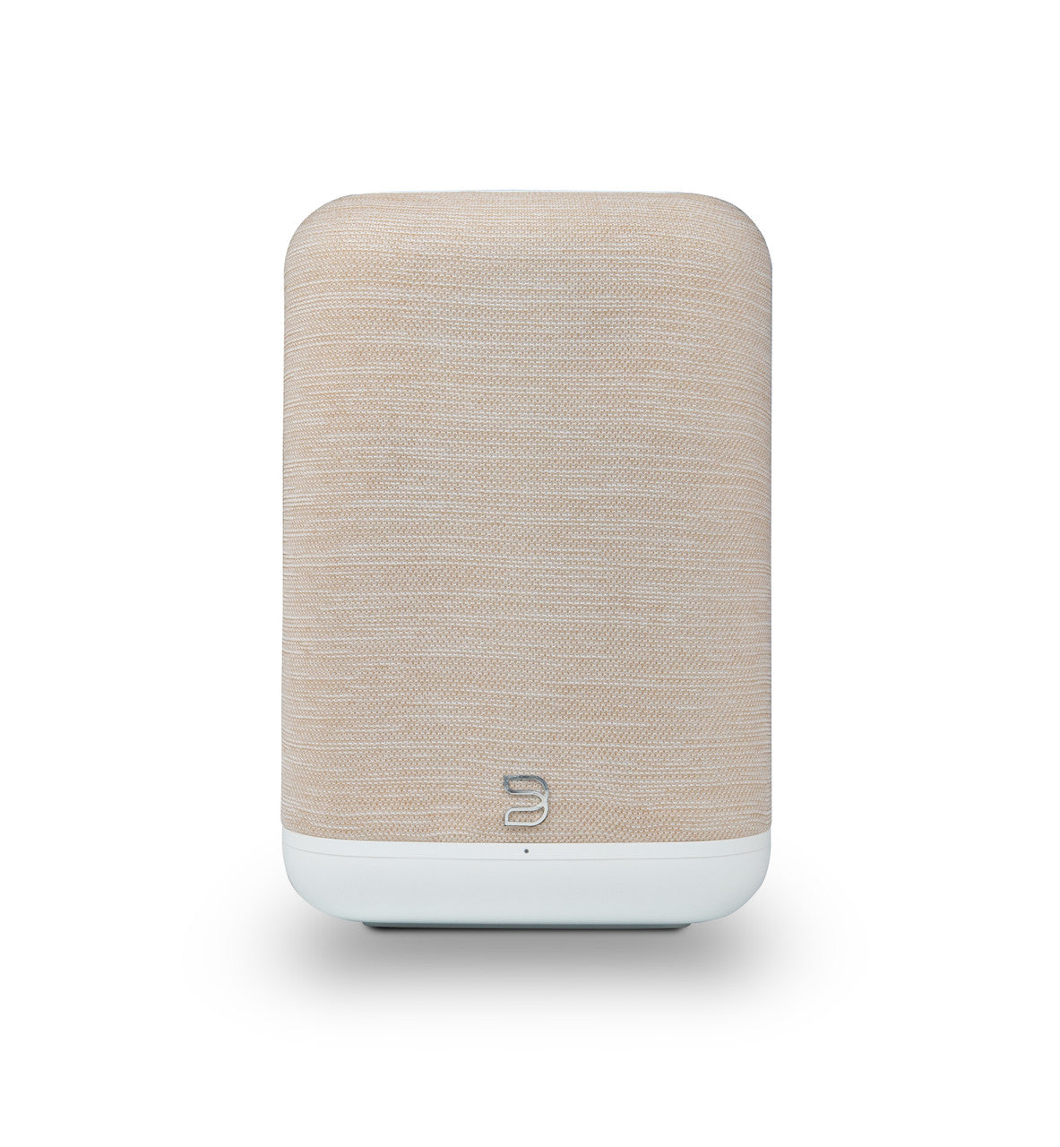 Bluesound PULSE FLEX (P130)
