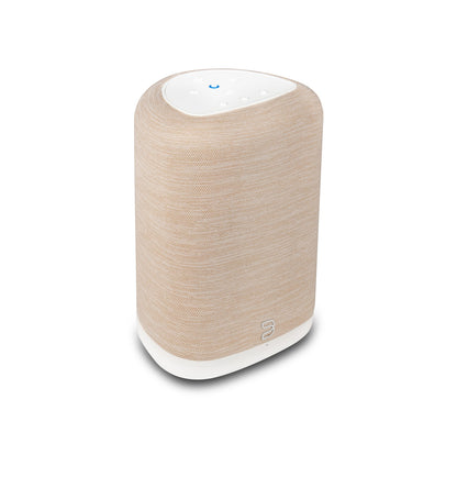 Bluesound PULSE FLEX (P130)