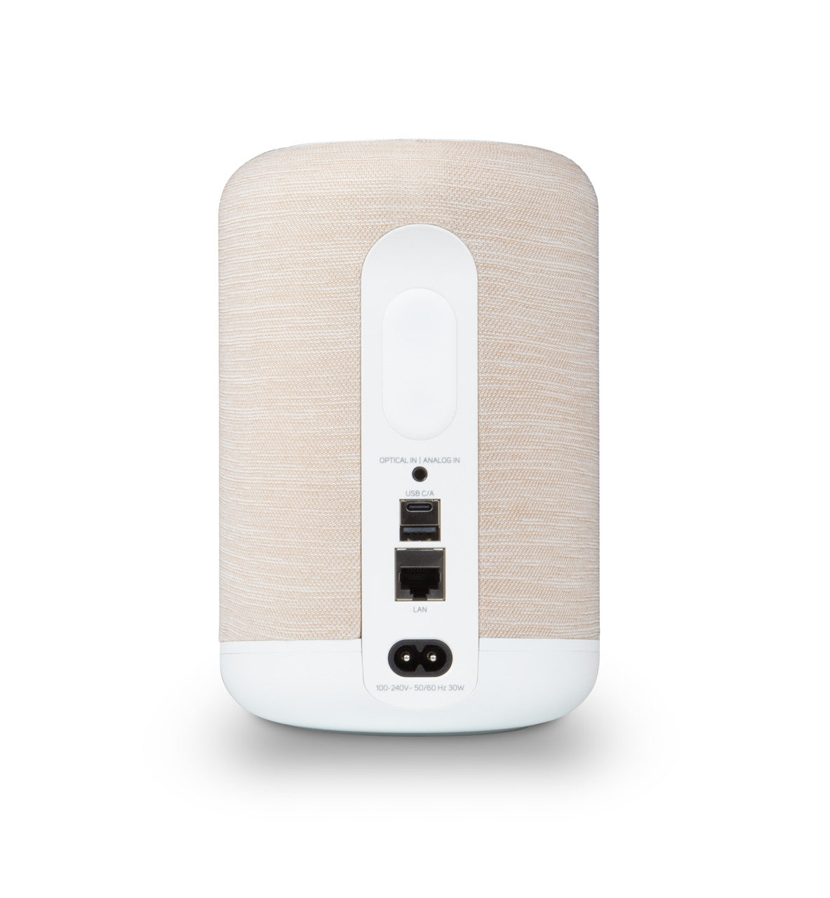 Bluesound PULSE FLEX (P130)