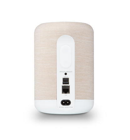Bluesound PULSE FLEX (P130)