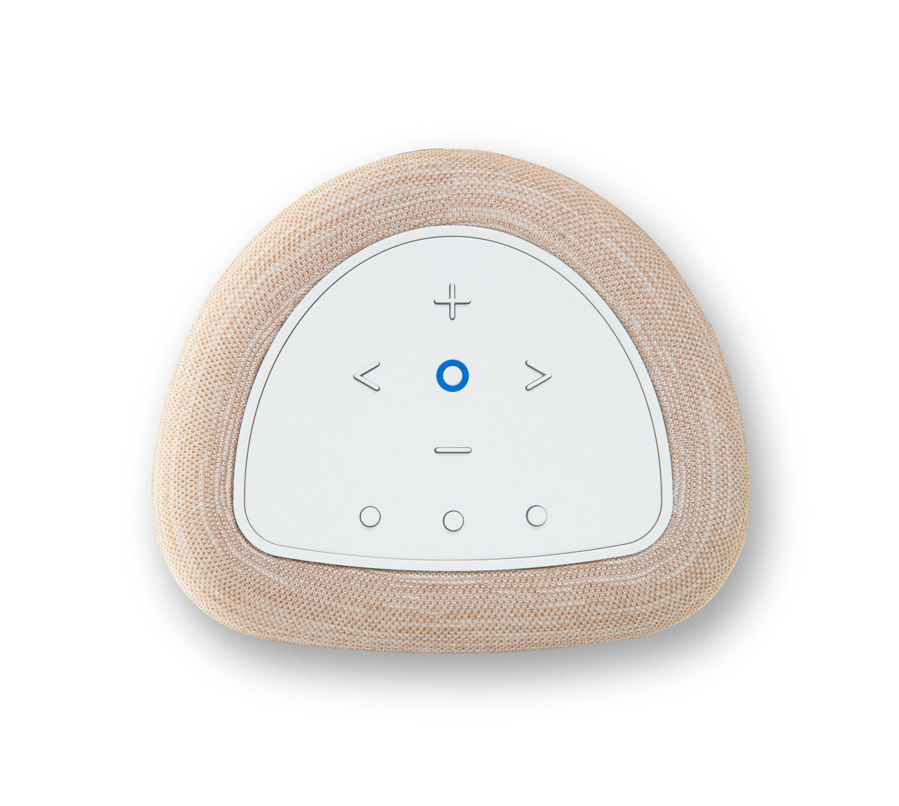 Bluesound PULSE FLEX (P130)