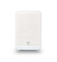 Bluesound PULSE FLEX (P130)