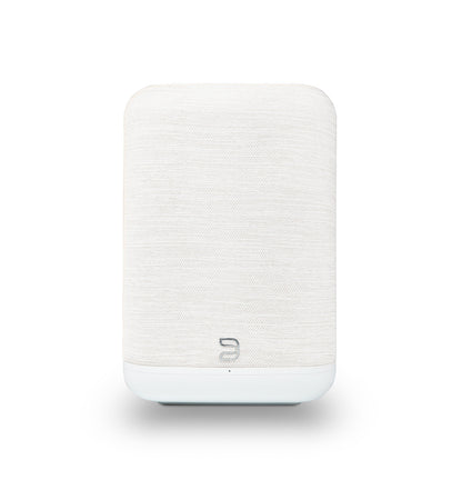 Bluesound PULSE FLEX (P130)