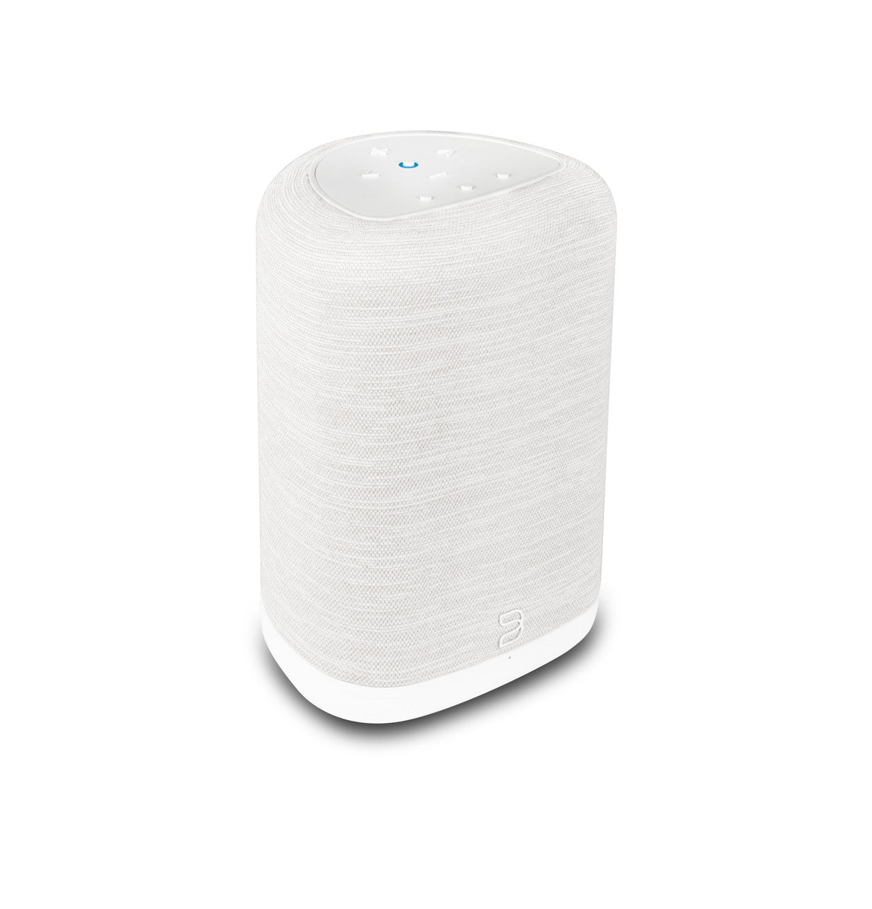 Bluesound PULSE FLEX (P130)