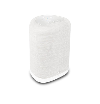 Bluesound PULSE FLEX (P130)