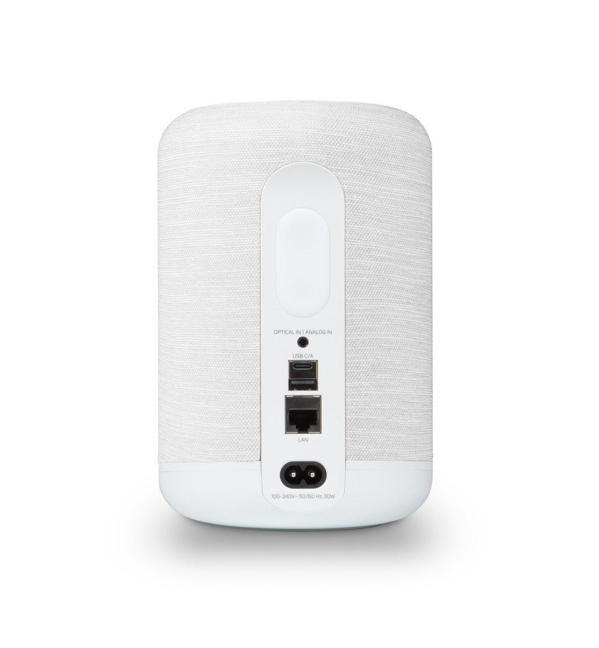 Bluesound PULSE FLEX (P130)