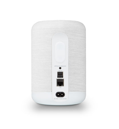 Bluesound PULSE FLEX (P130)