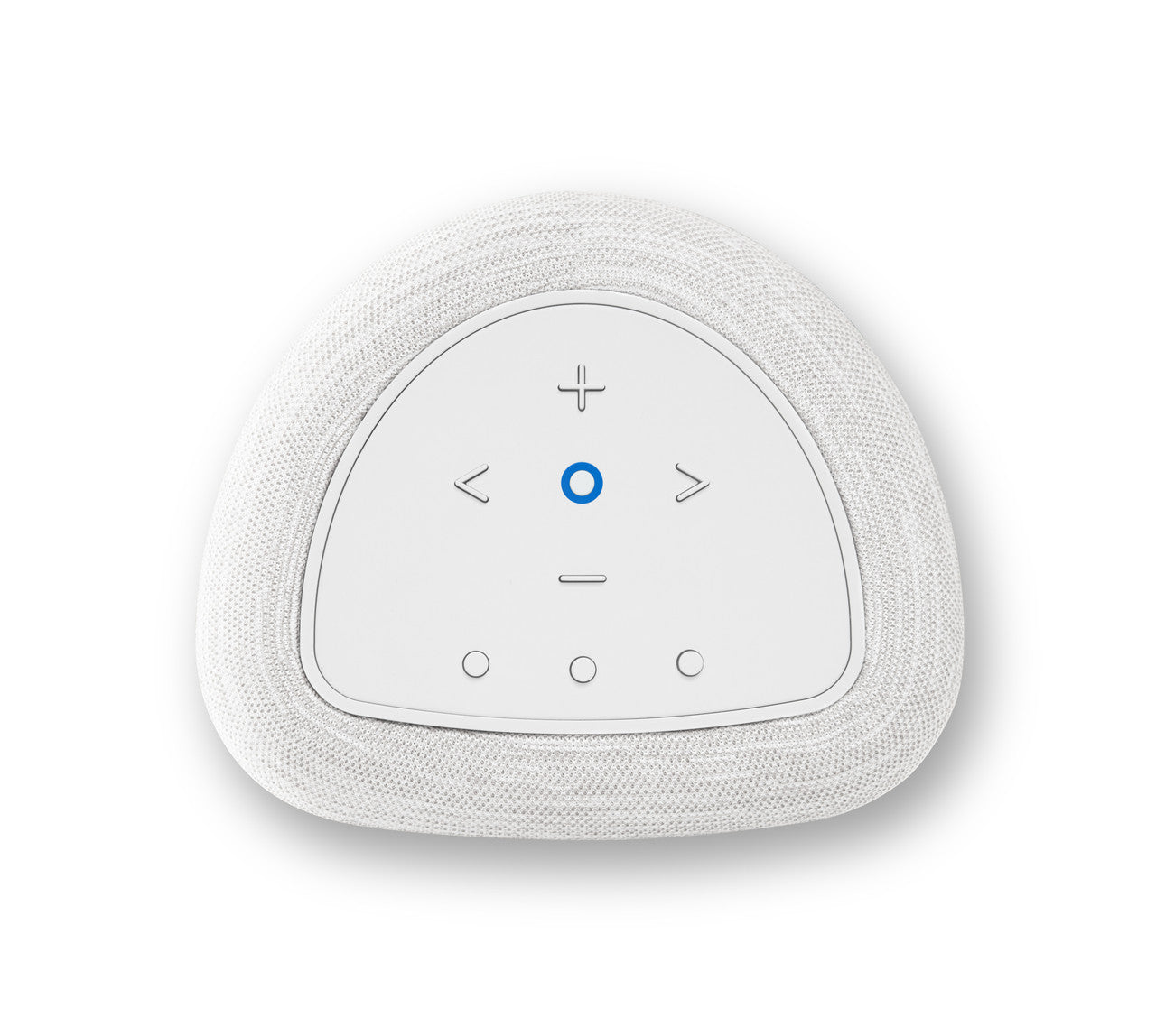Bluesound PULSE FLEX (P130)