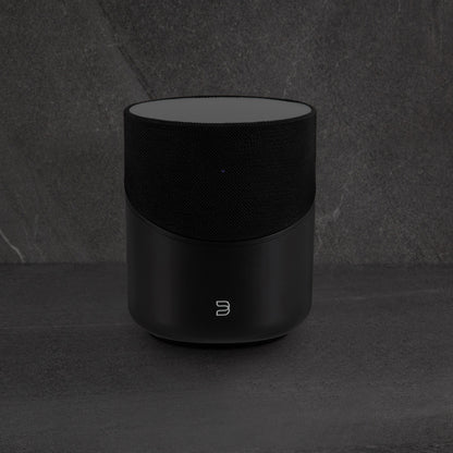 Bluesound PULSE M Wireless Streaming Speaker
