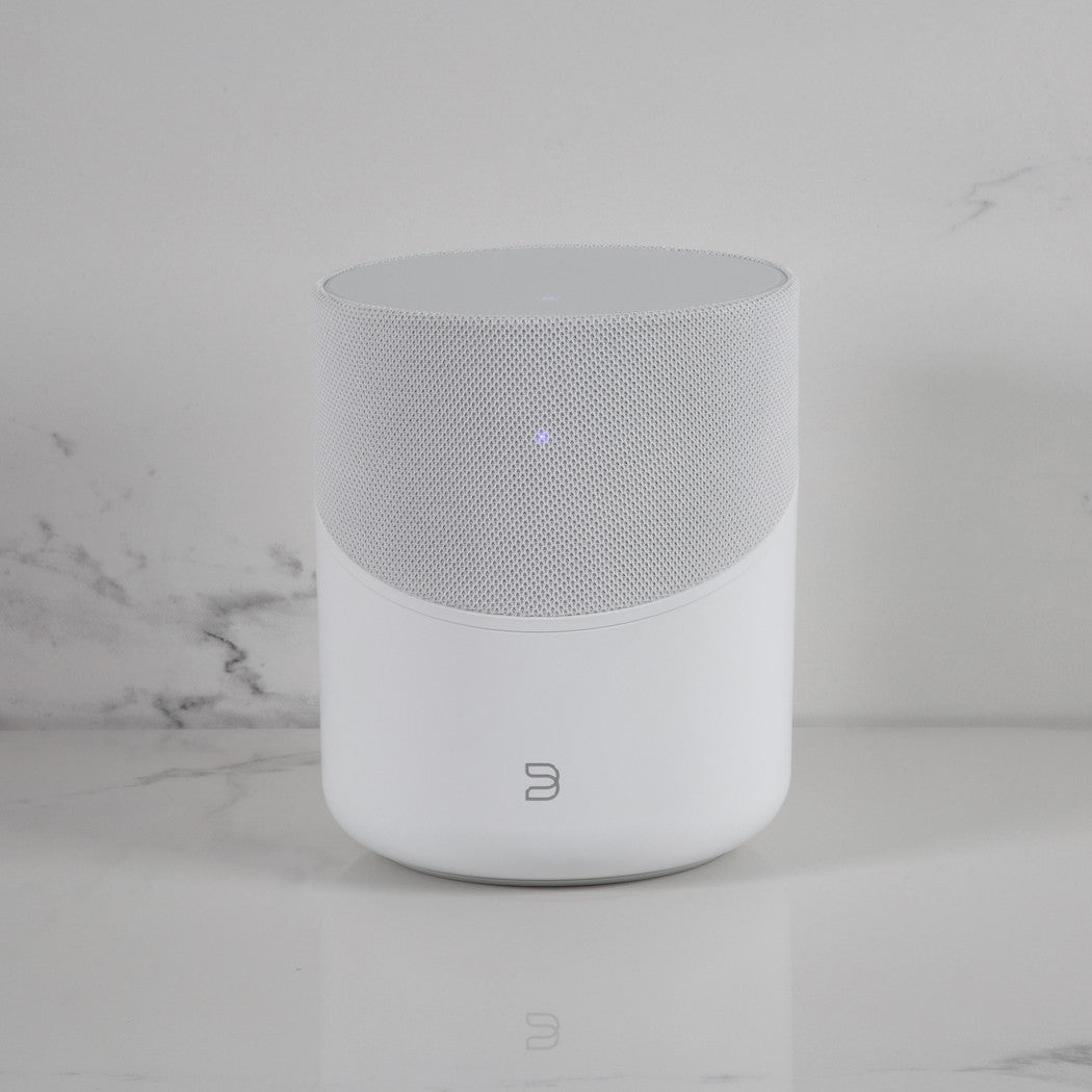Bluesound PULSE M Wireless Streaming Speaker