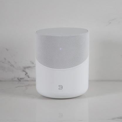 Bluesound PULSE M Wireless Streaming Speaker