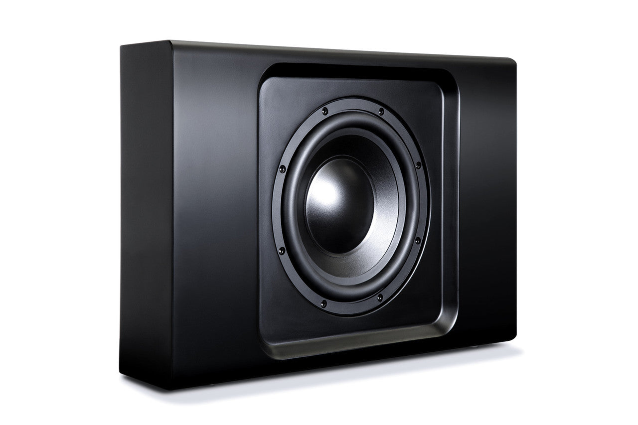 Bluesound PULSE SUB+ Wireless Powered Subwoofer