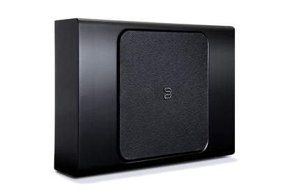 Bluesound PULSE SUB+ Wireless Powered Subwoofer