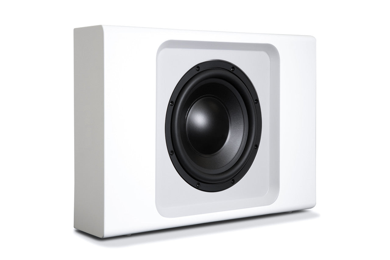 Bluesound PULSE SUB+ Wireless Powered Subwoofer