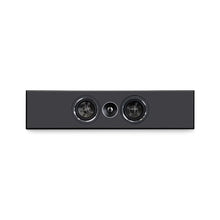 PWM1 - On-Wall Speaker