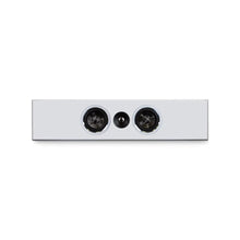 PWM1 - On-Wall Speaker