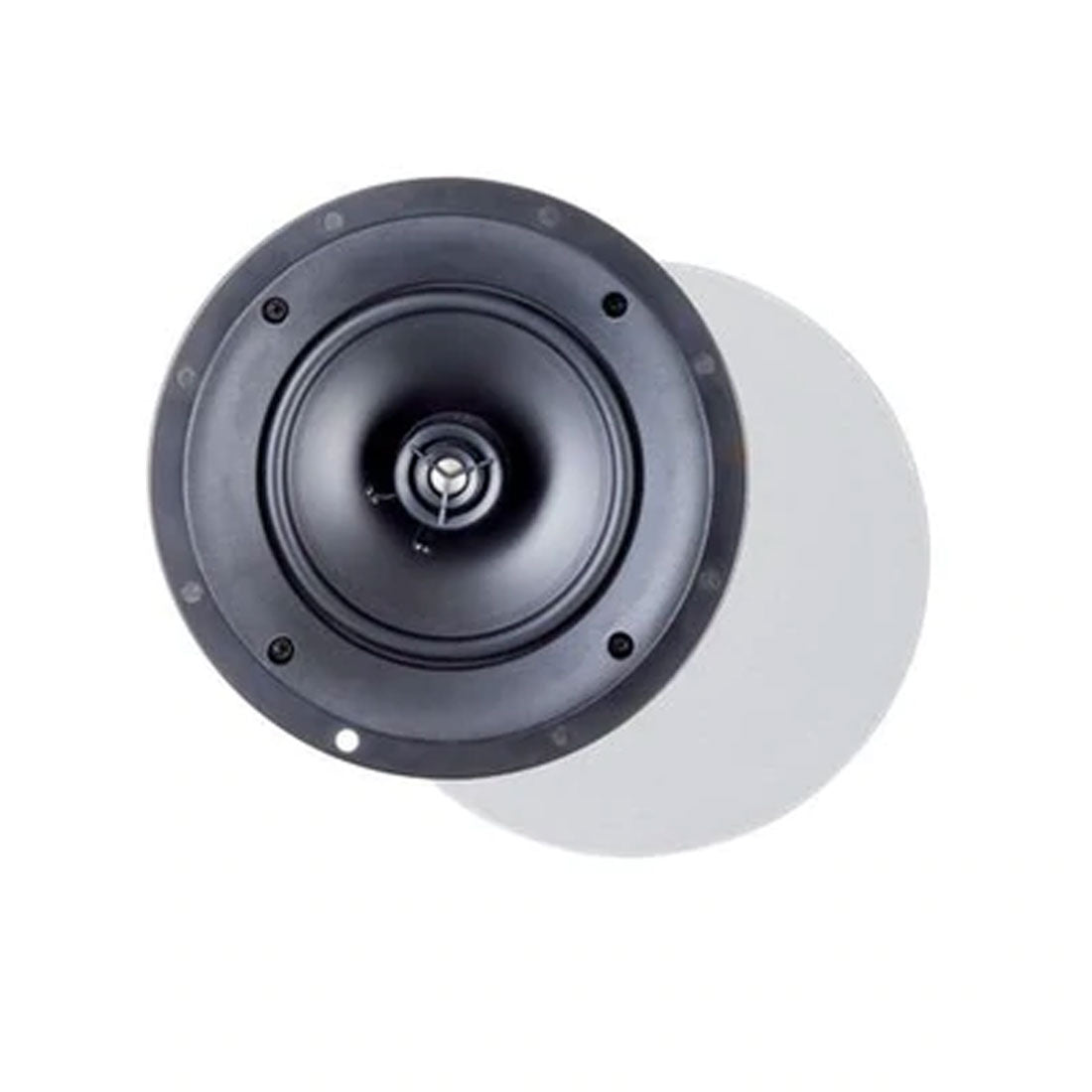 Paradigm C65-R In-Ceiling Speakers Contractor Series - 6 Pack (C65R)