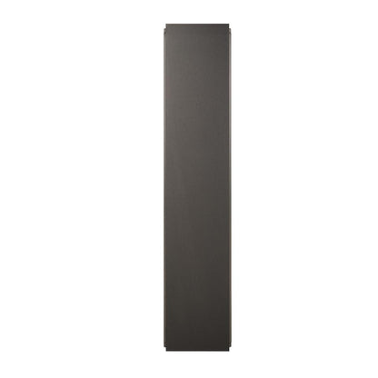 Paradigm CI Elite E5-LCR v2 6.5" In-Wall LCR Speaker with Shallow Enclosure - Each (CI Elite E5LCR v2)