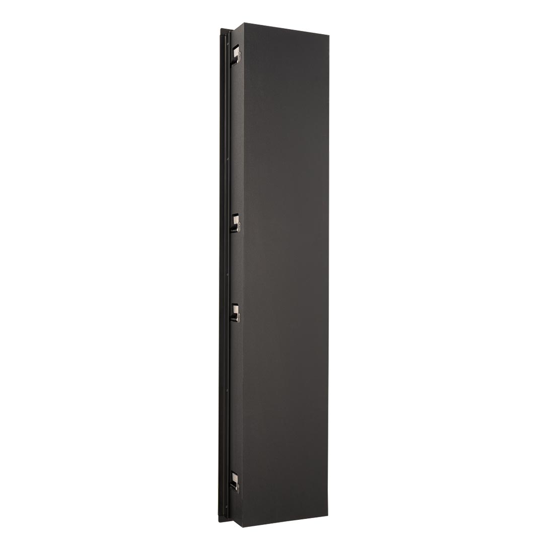 Paradigm CI Elite E5-LCR v2 6.5" In-Wall LCR Speaker with Shallow Enclosure - Each (CI Elite E5LCR v2)