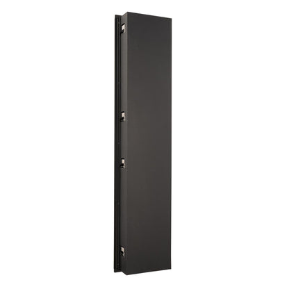 Paradigm CI Elite E5-LCR v2 6.5" In-Wall LCR Speaker with Shallow Enclosure - Each (CI Elite E5LCR v2)
