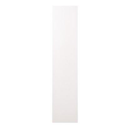 Paradigm CI Elite E5-LCR v2 6.5" In-Wall LCR Speaker with Shallow Enclosure - Each (CI Elite E5LCR v2)