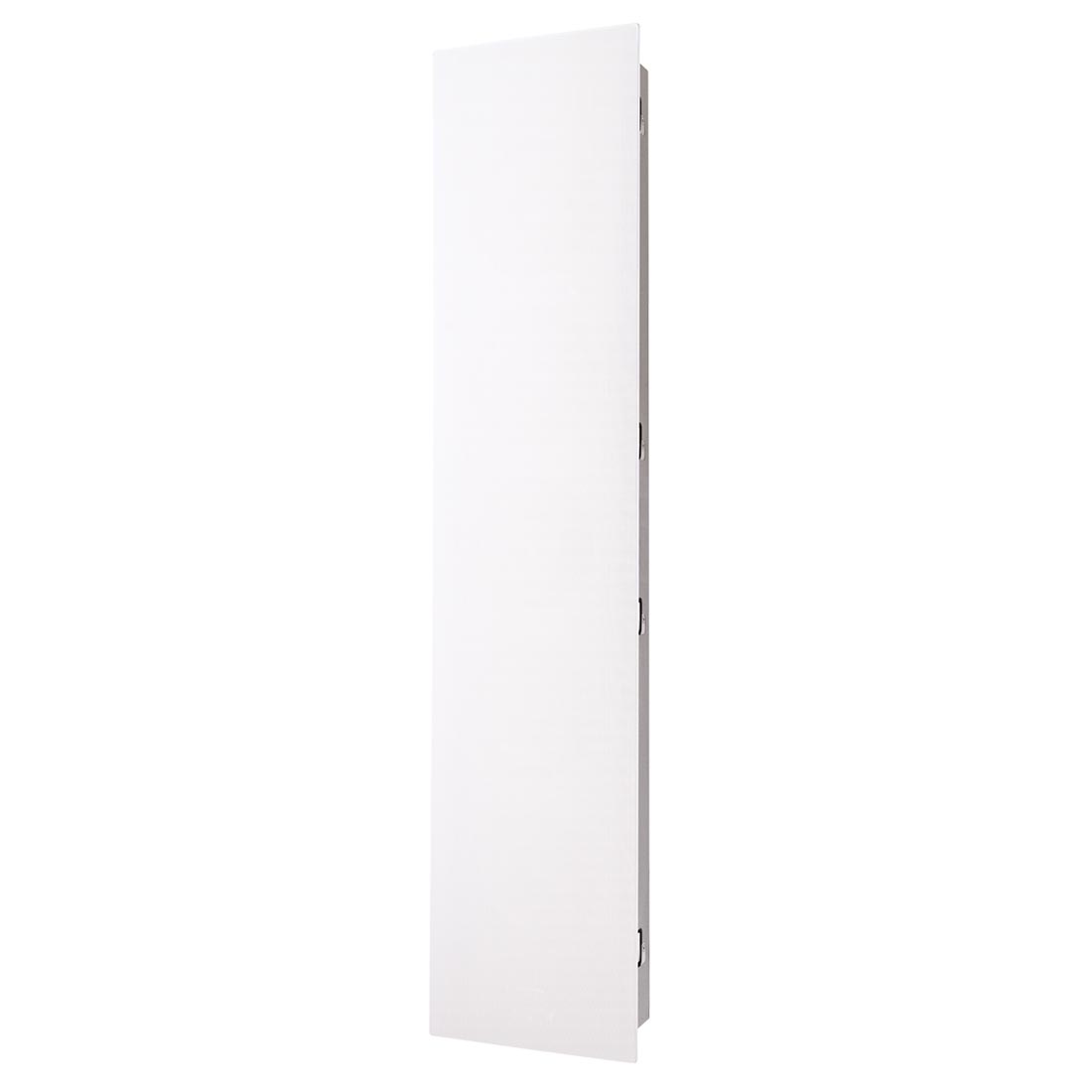 Paradigm CI Elite E5-LCR v2 6.5" In-Wall LCR Speaker with Shallow Enclosure - Each (CI Elite E5LCR v2)