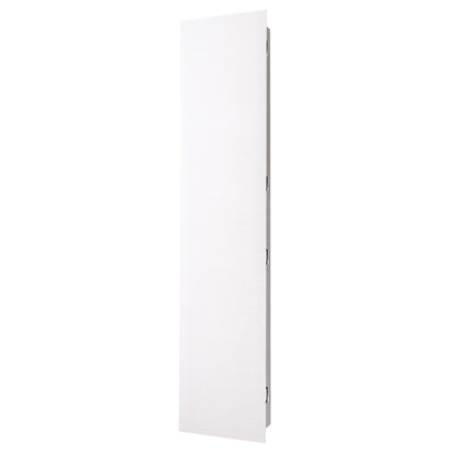 Paradigm CI Elite E5-LCR v2 6.5" In-Wall LCR Speaker with Shallow Enclosure - Each (CI Elite E5LCR v2)