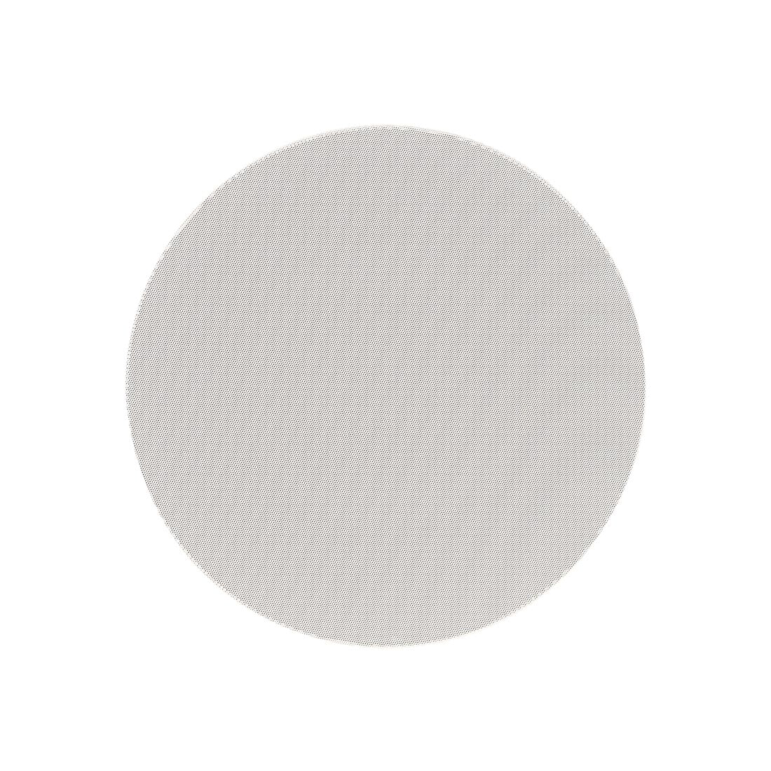Paradigm CI Pro P80-SM v2 8" Round In-Ceiling Speaker with Dual-Directional Soundfield - Each (CI Pro P80SM v2)