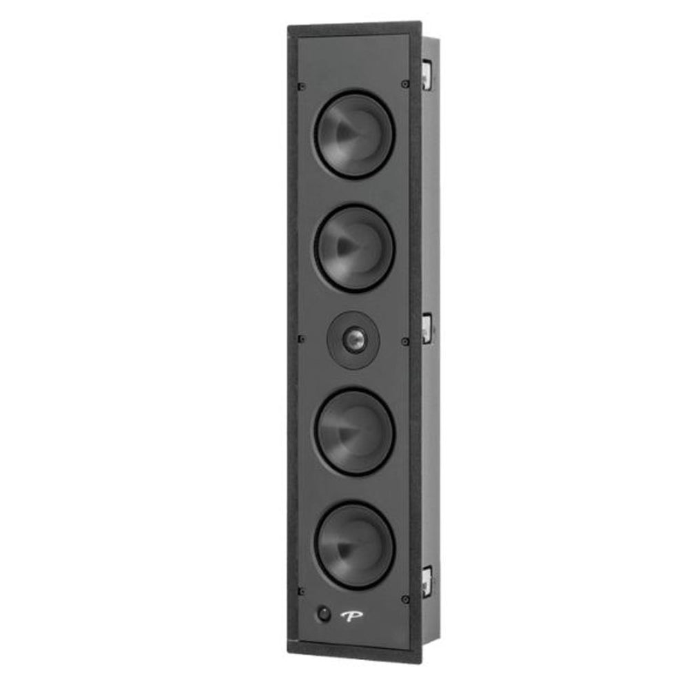 Paradigm CI Elite E3-LCR v1 In-Wall Speaker - Each