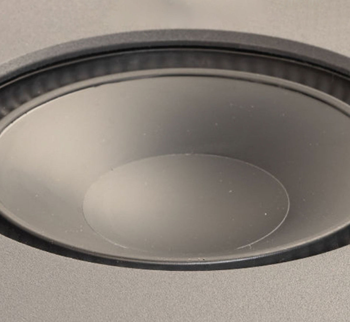 Paradigm CI Elite E3-LCR v2 5.5" In-Wall LCR Speaker with Shallow Enclosure - Each (CI Elite E3LCR v2)