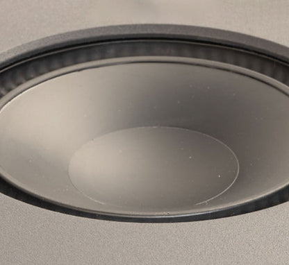 Paradigm CI Elite E3-LCR v2 5.5" In-Wall LCR Speaker with Shallow Enclosure - Each (CI Elite E3LCR v2)