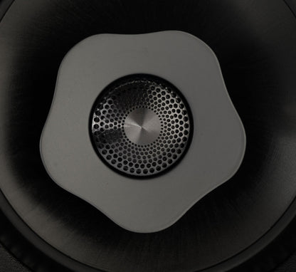 Paradigm CI Elite E3-LCR v2 5.5" In-Wall LCR Speaker with Shallow Enclosure - Each (CI Elite E3LCR v2)