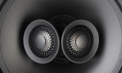 Paradigm CI Home H55-IW v2 5.5” In-Wall Speaker - Each (CI HOME H55IW v2)