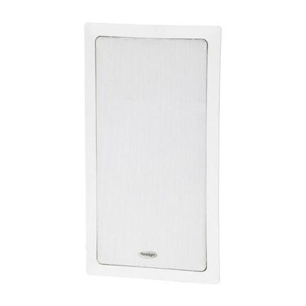 Paradigm PCS-82SQ In-Wall 8" Subwoofer