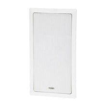 Paradigm PCS-82SQ In-Wall 8" Subwoofer