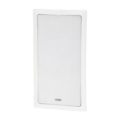 Paradigm PCS-82SQ In-Wall 8" Subwoofer