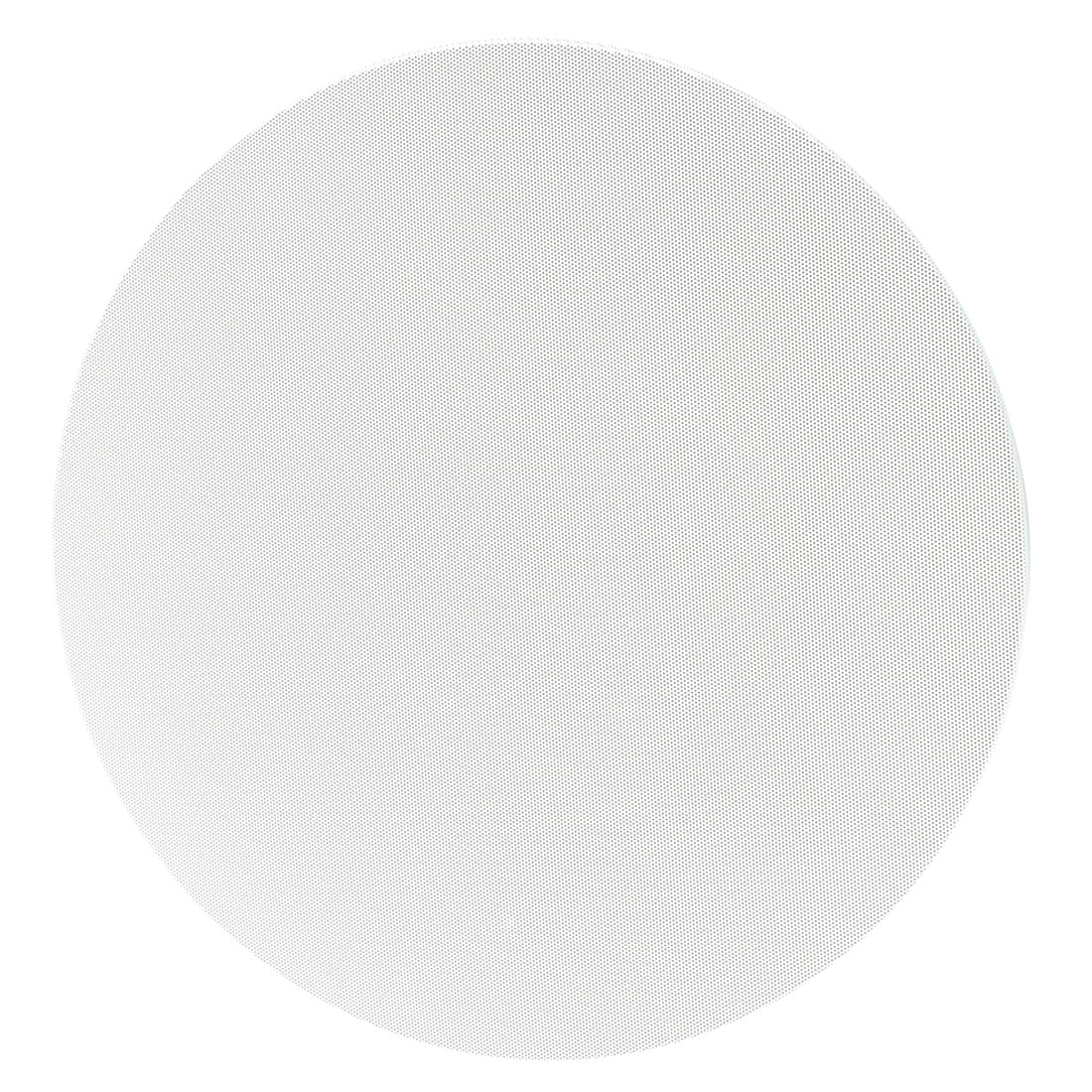 Paradigm CI Home H65-A v2 6.5" Round In-Ceiling Speaker with 30°-Angled Guided SoundField - Each (CI HOME H65A v2)