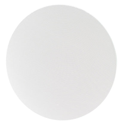 Paradigm CI Home H65-A v2 6.5" Round In-Ceiling Speaker with 30°-Angled Guided SoundField - Each (CI HOME H65A v2)