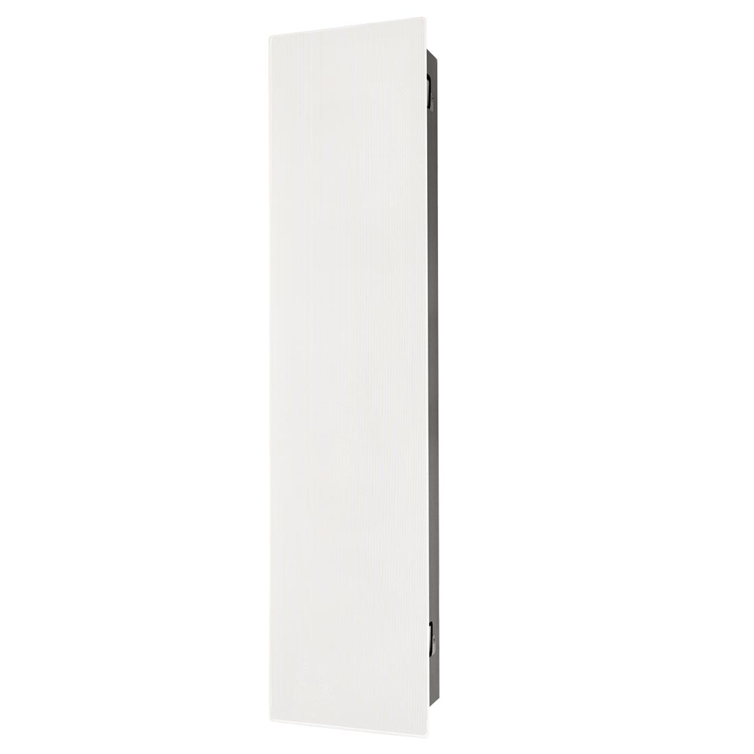 Paradigm CI Elite E3-LCR v2 5.5" In-Wall LCR Speaker with Shallow Enclosure - Each (CI Elite E3LCR v2)