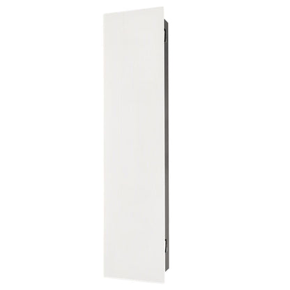 Paradigm CI Elite E3-LCR v2 5.5" In-Wall LCR Speaker with Shallow Enclosure - Each (CI Elite E3LCR v2)