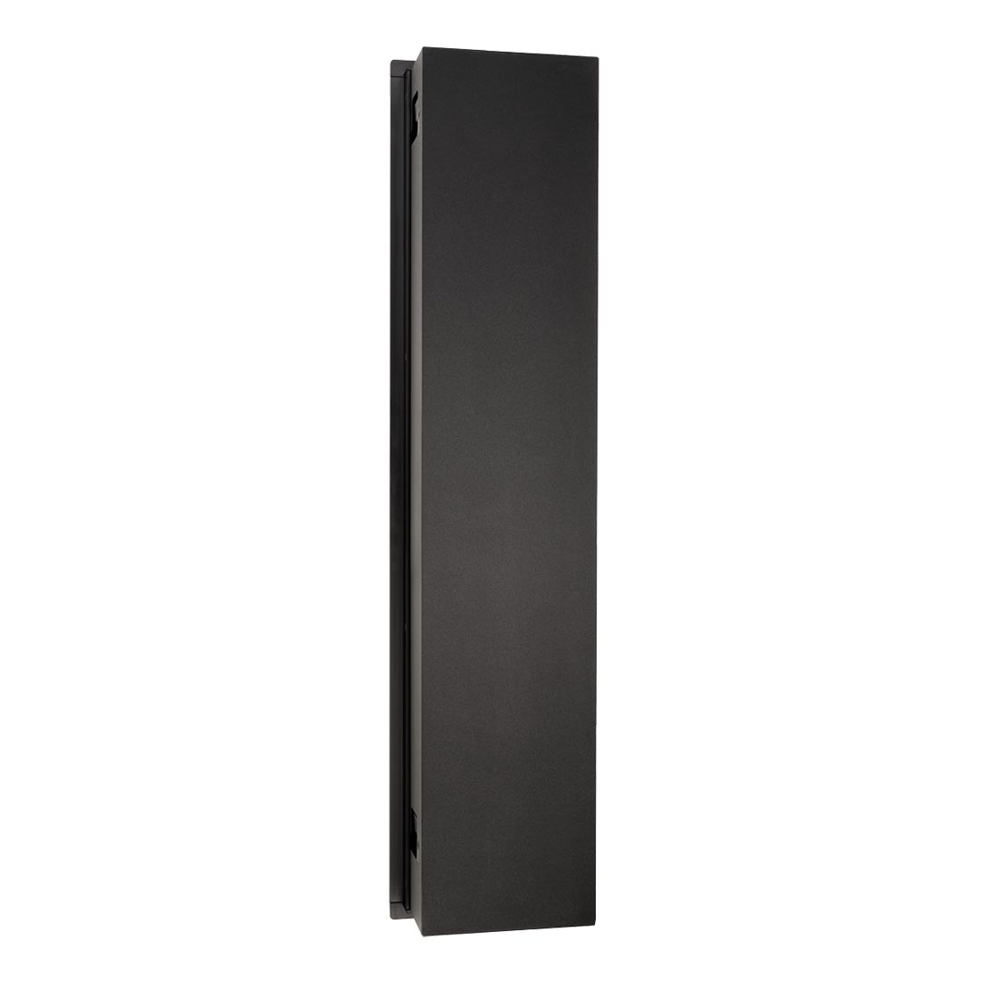 Paradigm CI Elite E3-LCR v2 5.5" In-Wall LCR Speaker with Shallow Enclosure - Each (CI Elite E3LCR v2)