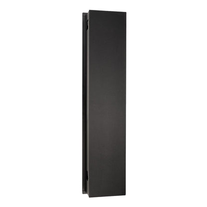 Paradigm CI Elite E3-LCR v2 5.5" In-Wall LCR Speaker with Shallow Enclosure - Each (CI Elite E3LCR v2)