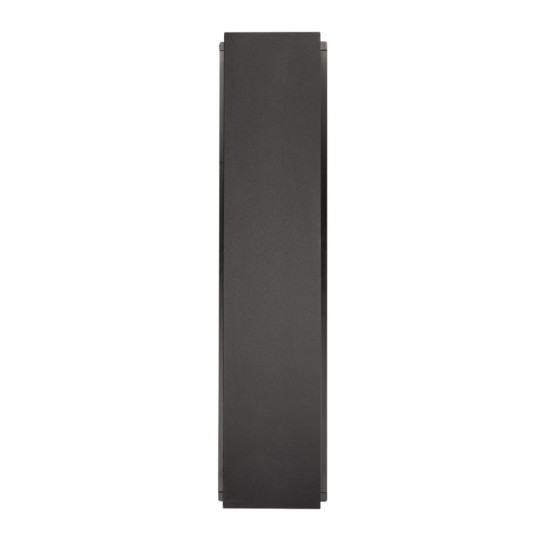 Paradigm CI Elite E3-LCR v2 5.5" In-Wall LCR Speaker with Shallow Enclosure - Each (CI Elite E3LCR v2)