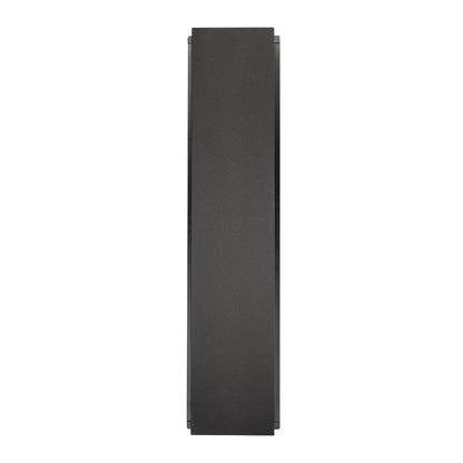 Paradigm CI Elite E3-LCR v2 5.5" In-Wall LCR Speaker with Shallow Enclosure - Each (CI Elite E3LCR v2)
