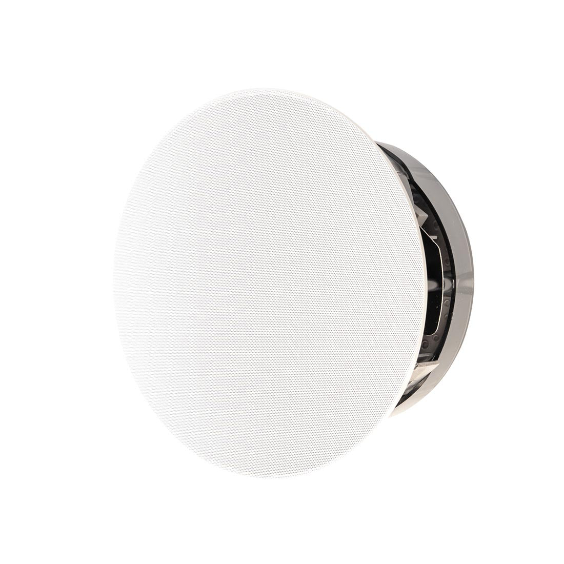 Paradigm CI Elite E65-R v2 6.5" Round In-Ceiling Speaker - Each (CI Elite E65R v2)