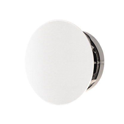 Paradigm CI Elite E65-R v2 6.5" Round In-Ceiling Speaker - Each (CI Elite E65R v2)