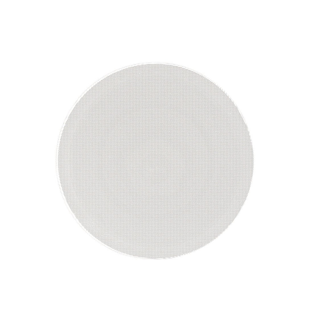 Paradigm CI Elite E65-R v2 6.5" Round In-Ceiling Speaker - Each (CI Elite E65R v2)